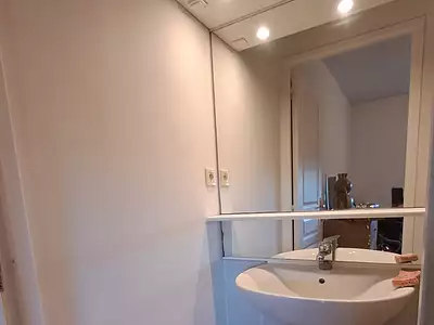 Maison, 84 m²