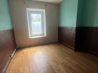 Appartement, 68 m²