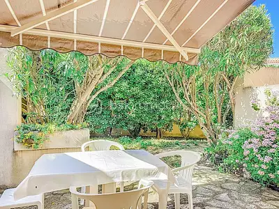 Maison, 115 m²