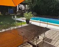 Maison, 277 m²