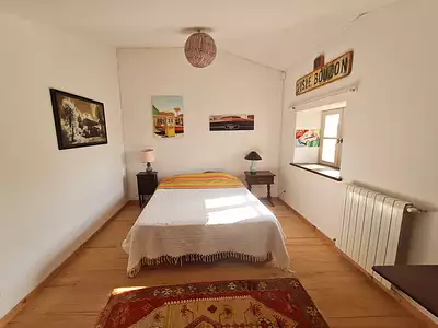 Maison, 230,4 m²