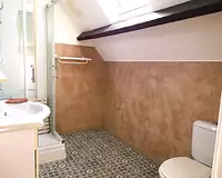 Maison, 75 m²
