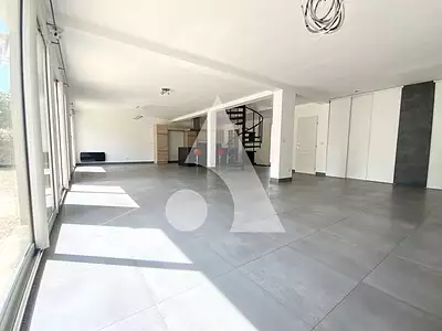 Maison, 155,72 m²