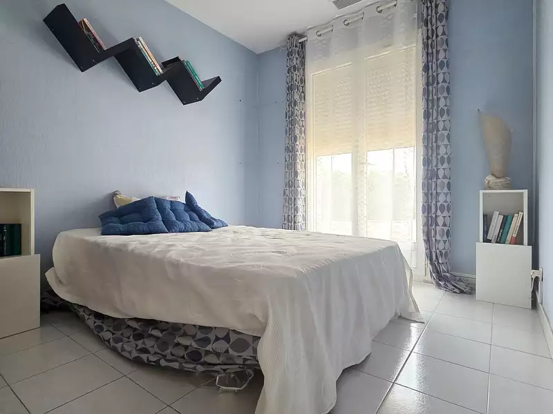 Maison, 90 m²