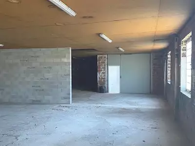 Maison, 363 m²