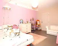 Appartement, 185 m²