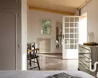 Maison, 187 m²