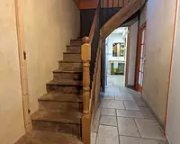 Maison, 380 m²