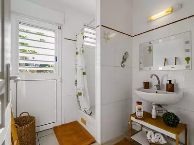 Appartement, 73,36 m²