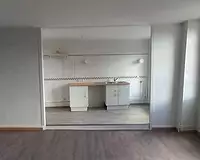 Appartement, 188 m²