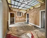 Immeuble, 940 m²