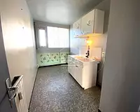 Appartement, 114,73 m²