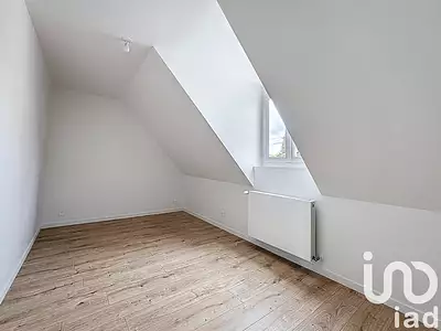 Maison, 155 m²
