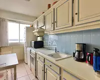 Appartement, 80,73 m²