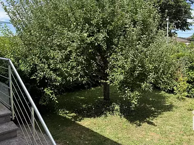 Maison, 68 m²