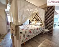 Maison, 730 m²