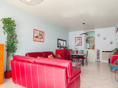 Maison, 160 m²