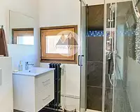 Appartement, 95,37 m²