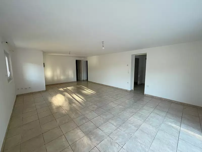 Appartement, 82,49 m²