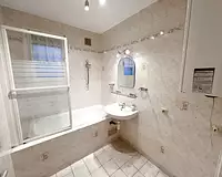 Maison, 65 m²