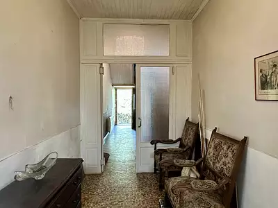 Maison, 238 m²