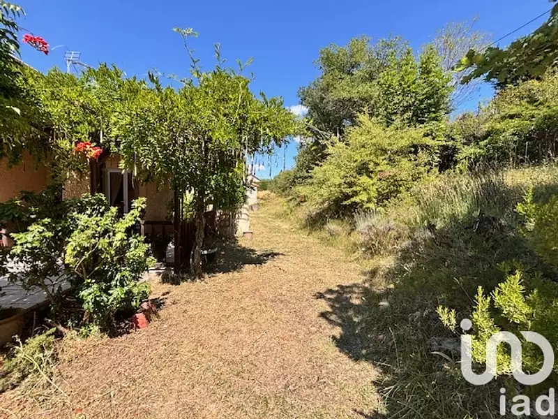 Maison, 156 m²