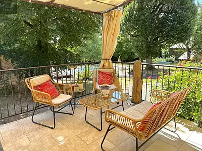 Maison, 339,16 m²