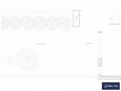 Appartement, 108,2 m²