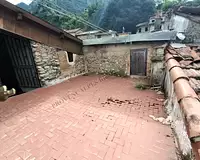 Appartement, 57,39 m²