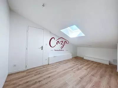 Maison, 96 m²