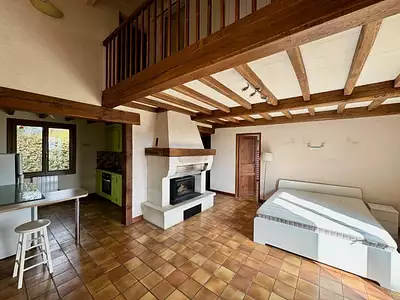 Maison, 78 m²