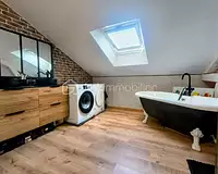 Appartement, 245 m²