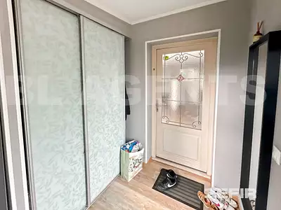 Maison, 115 m²