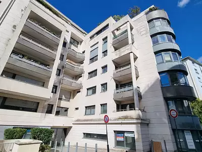 Appartement, 73,75 m²