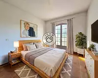 Maison, 170 m²