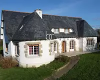 Maison, 230 m²