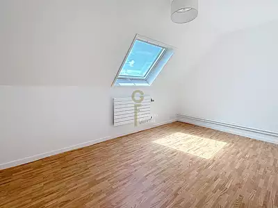 Maison, 108 m²