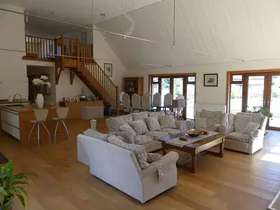 Maison, 202 m²
