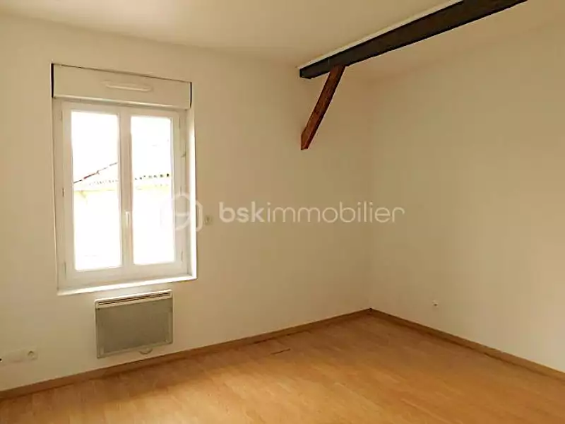 Immeuble, 247 m²