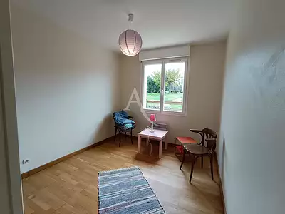 Maison, 87,99 m²