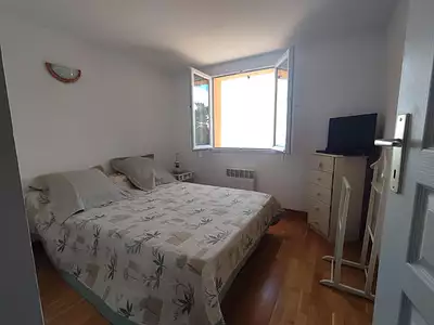 Maison, 89 m²