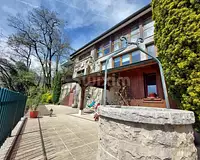 Maison, 180 m²