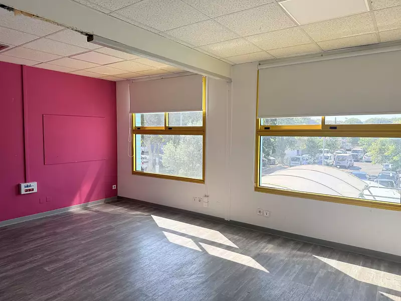 Divers, 258 m²
