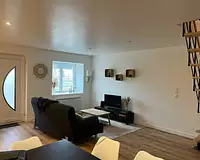 Maison, 78 m²