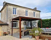Maison, 200 m²