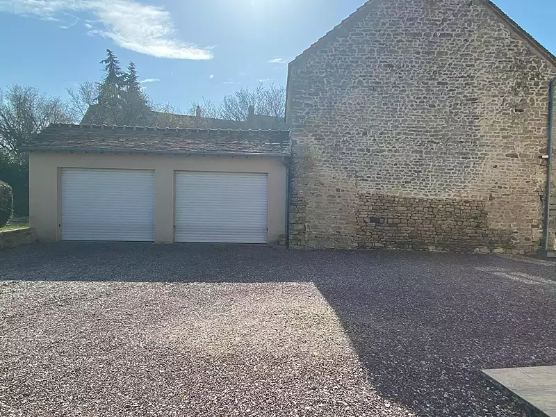 Maison, 194 m²