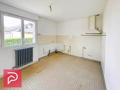 Maison, 75 m²