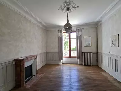 Maison, 149 m²