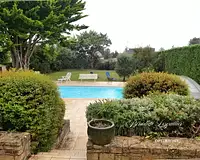 Maison, 170 m²
