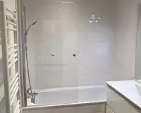Appartement, 100 m²